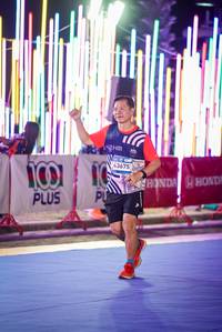 BIB: 
                            <button type="button" onclick="openModal(24570331)" class="btn btn-primary btn-sm float-right btn-popup" data-toggle="modal" data-target=".modal-high-quality">
                        <i class="fas fa-shopping-cart"></i> Add to Cart
                    </button>
                                            <button type="button" onclick="isThisMe(24570331, true)" class="btn btn-success btn-sm float-right btn-popup btn-isme hidden" data-toggle="tooltip" data-placement="bottom" title="นี่คือรูปของคุณใช่ไหม คลิกที่นี่เพื่อเอาเข้าอัลบั้ม">
                        <i class="fas fa-plus"></i> Add to album
                    </button>
                    <button type="button" onclick="isThisMe(24570331, false)" class="btn btn-warning btn-sm float-right btn-popup btn-isnotme hidden">
                        <i class="fas fa-ban"></i> Remove from album
                    </button>